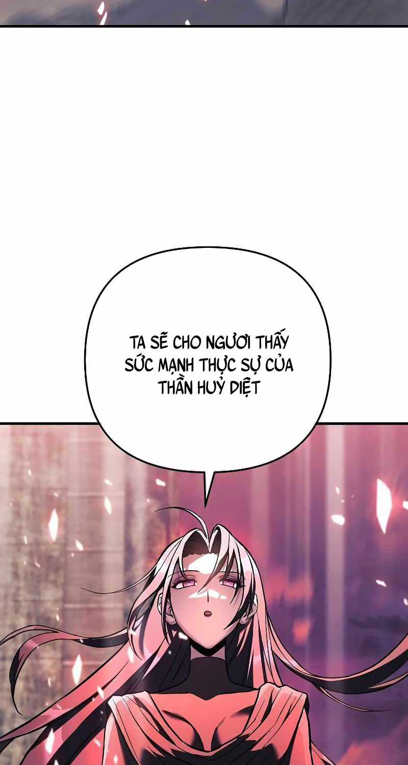 Thợ Săn Nhà Văn - Chapter 119 - Trang 68