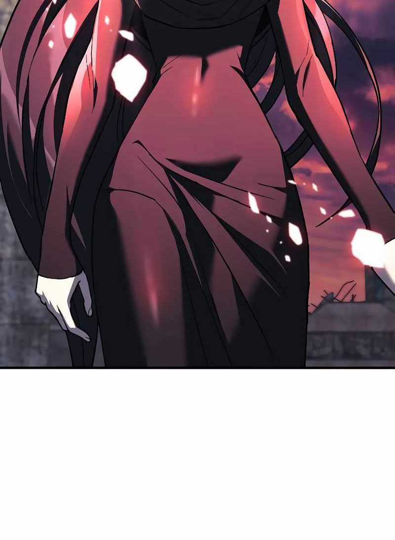 Thợ Săn Nhà Văn - Chapter 119 - Trang 69