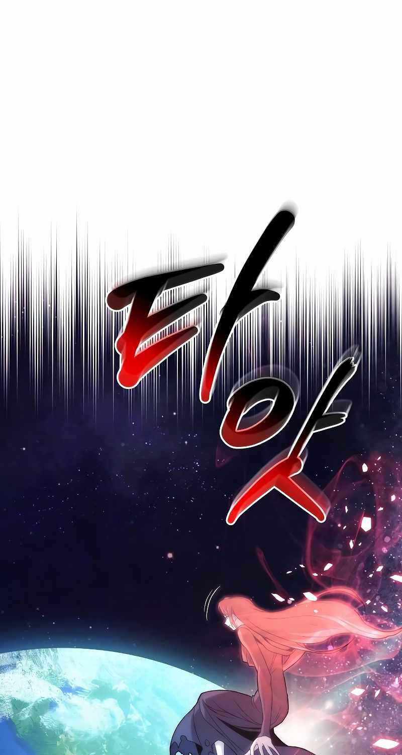 Thợ Săn Nhà Văn - Chapter 119 - Trang 70