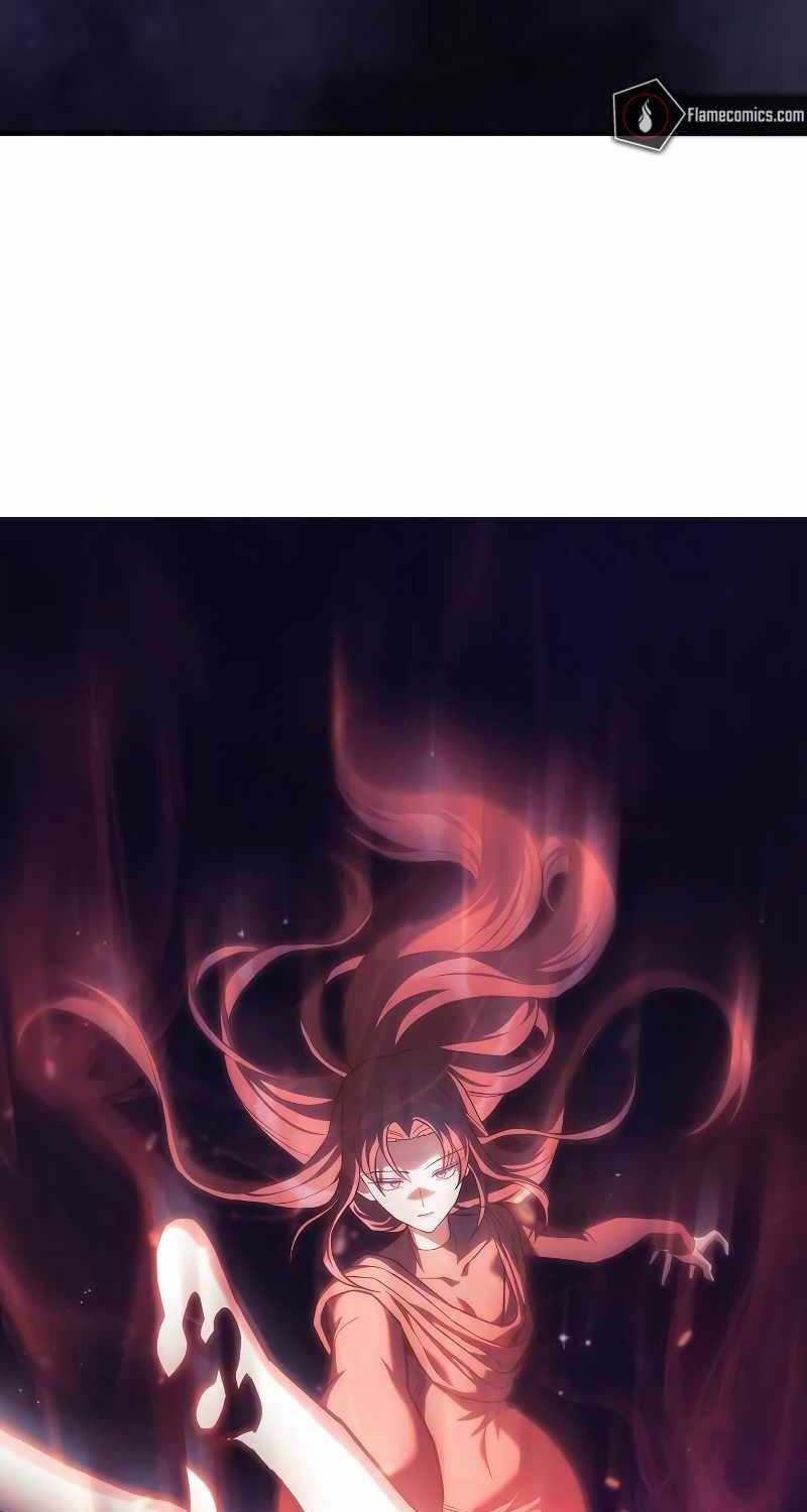 Thợ Săn Nhà Văn - Chapter 119 - Trang 72