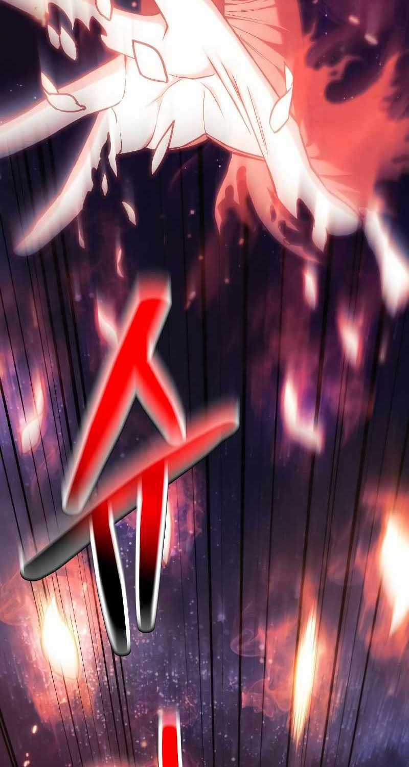 Thợ Săn Nhà Văn - Chapter 119 - Trang 73