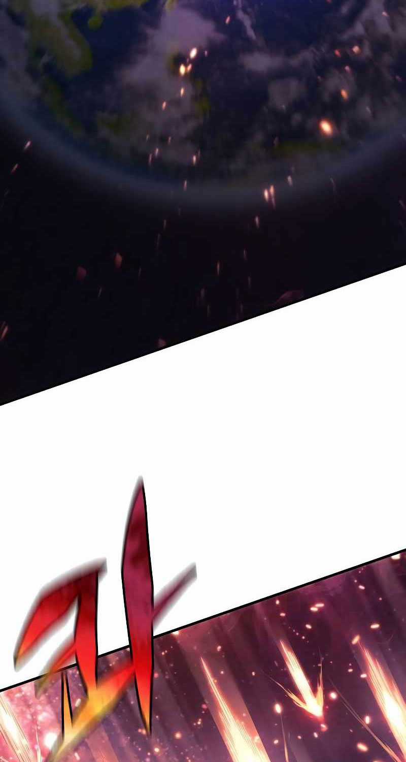 Thợ Săn Nhà Văn - Chapter 119 - Trang 75