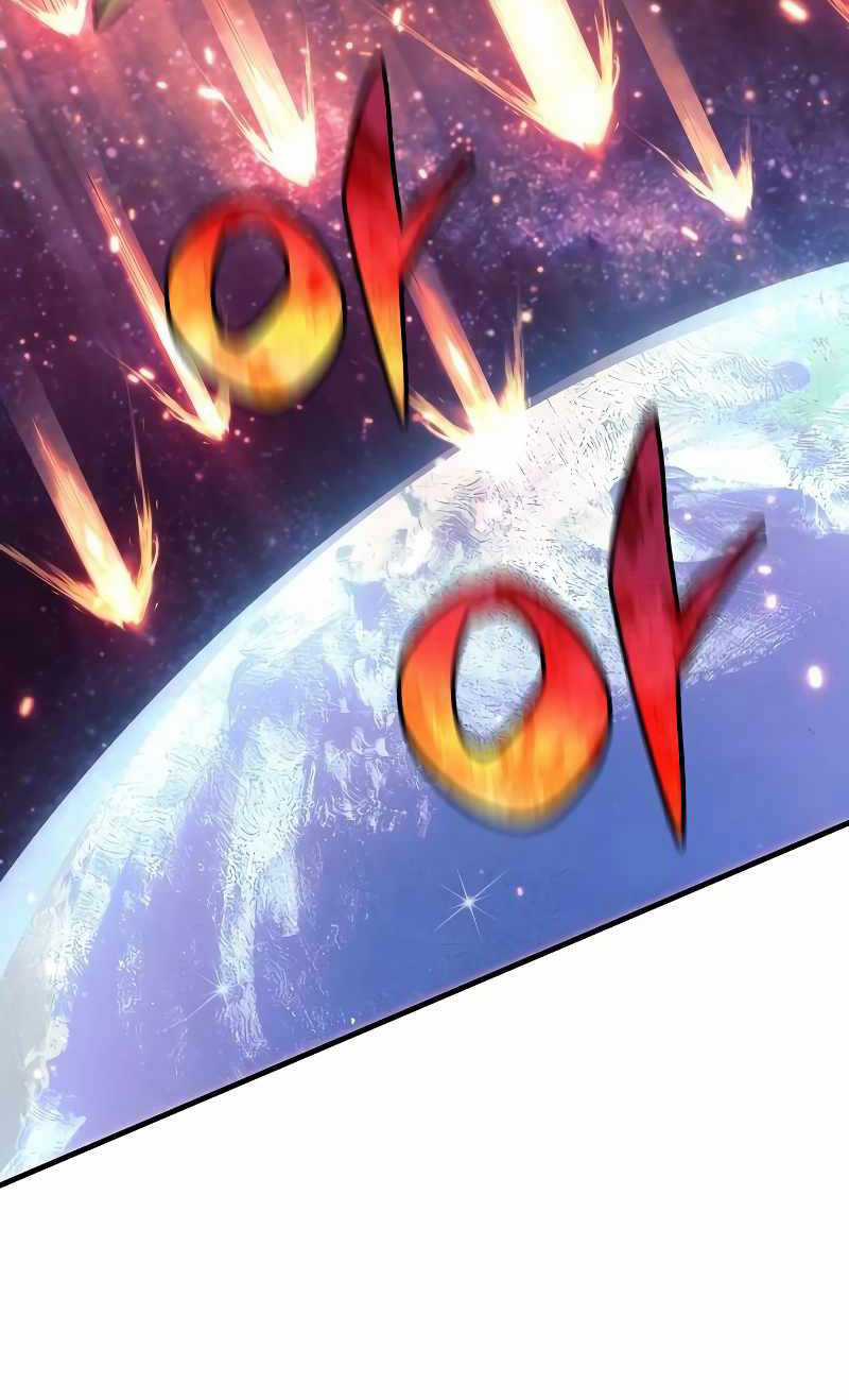 Thợ Săn Nhà Văn - Chapter 119 - Trang 76