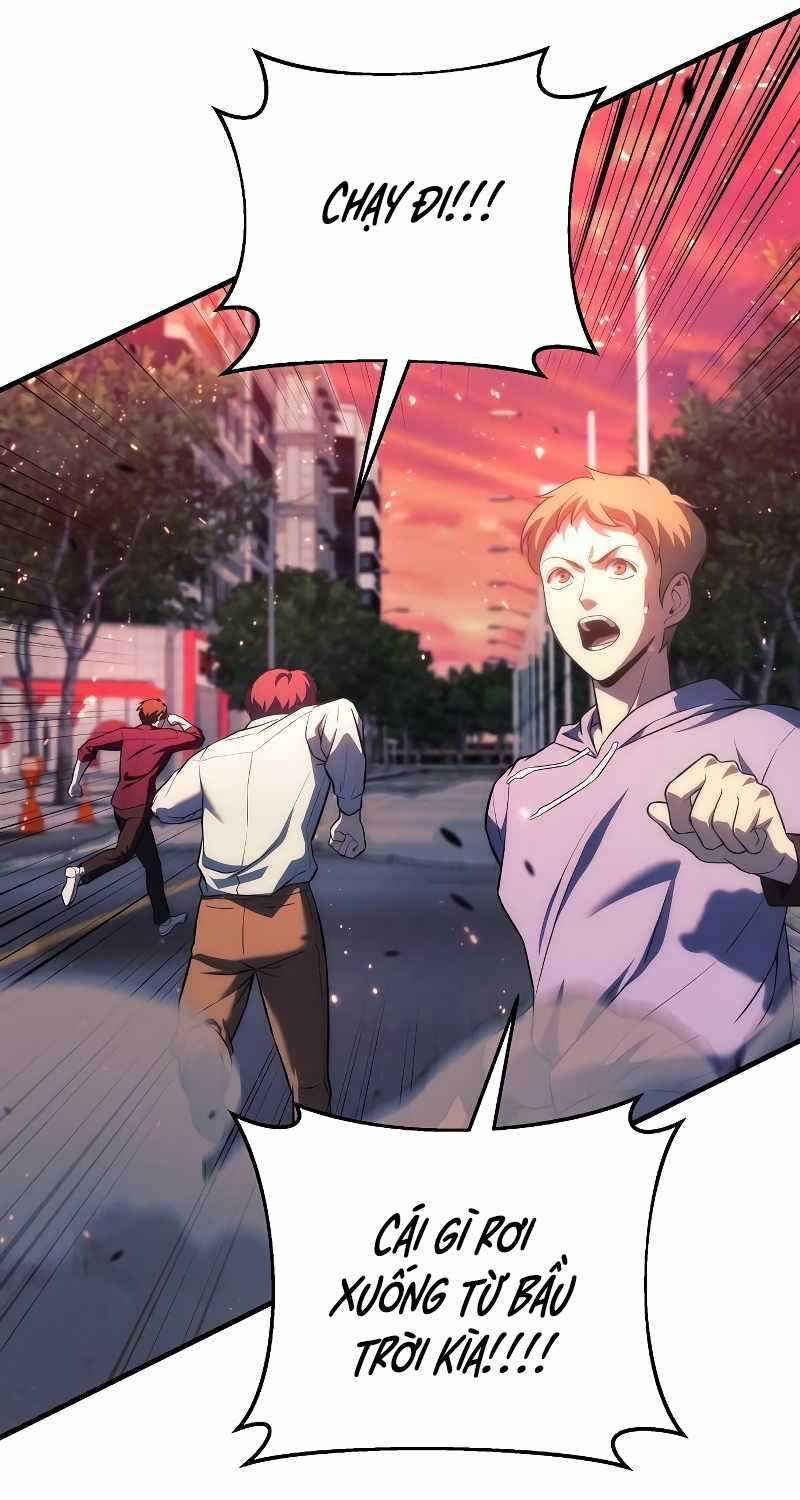 Thợ Săn Nhà Văn - Chapter 119 - Trang 77