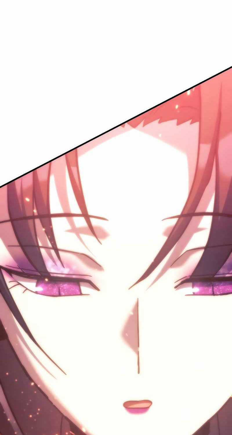 Thợ Săn Nhà Văn - Chapter 119 - Trang 78