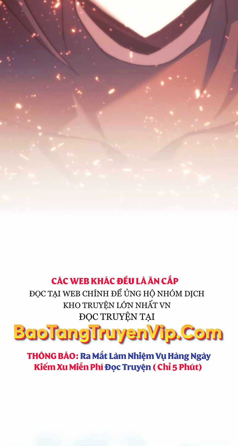 Thợ Săn Nhà Văn - Chapter 119 - Trang 79