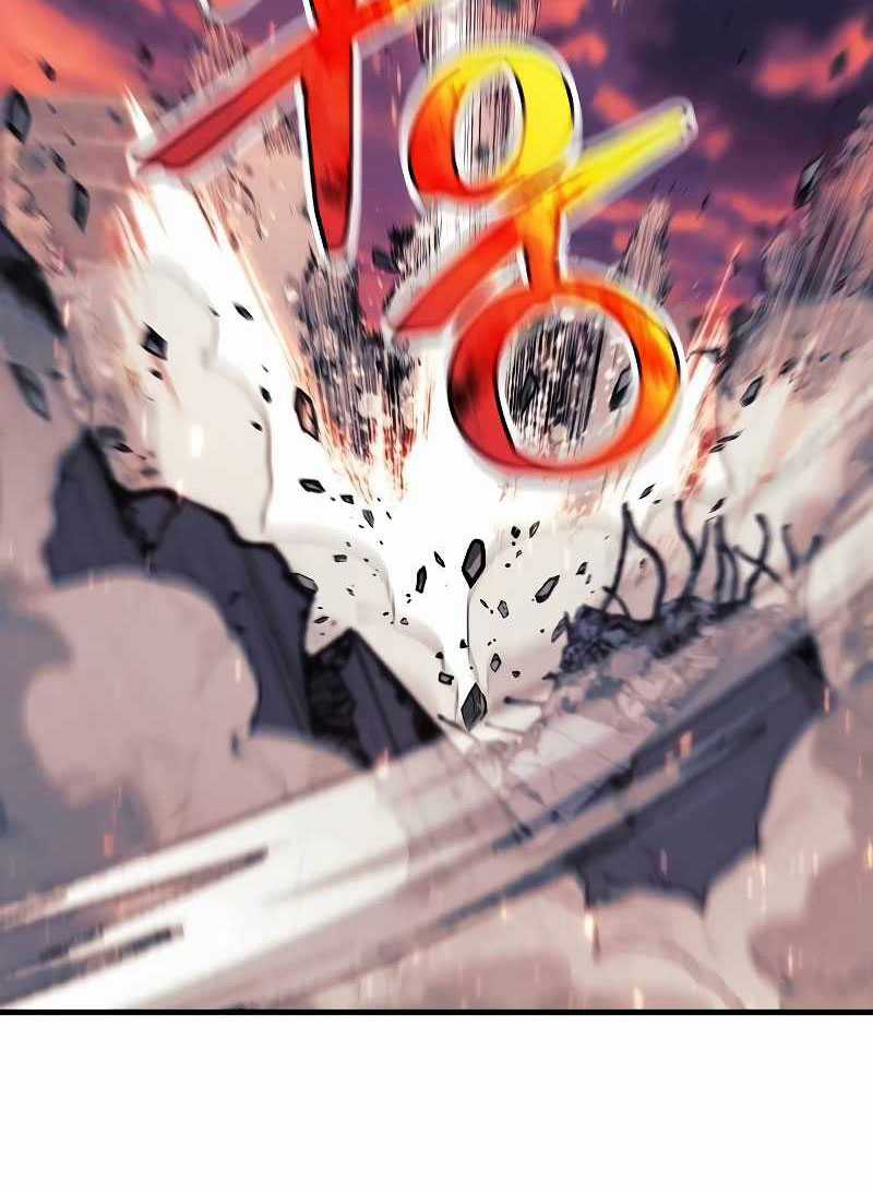 Thợ Săn Nhà Văn - Chapter 119 - Trang 9