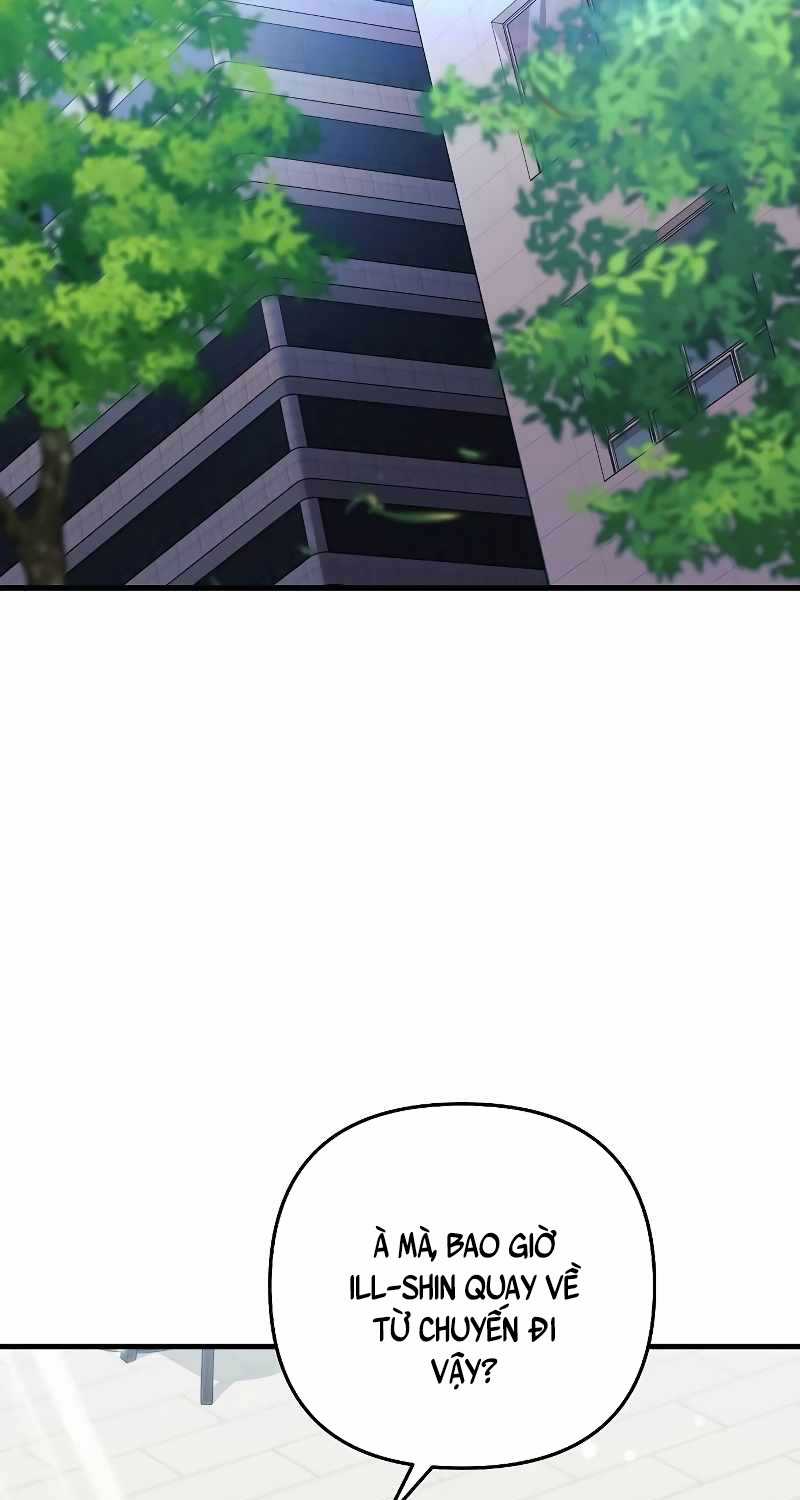 Thợ Săn Nhà Văn - Chapter 119 - Trang 81
