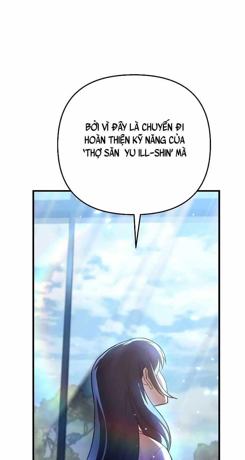 Thợ Săn Nhà Văn - Chapter 119 - Trang 83