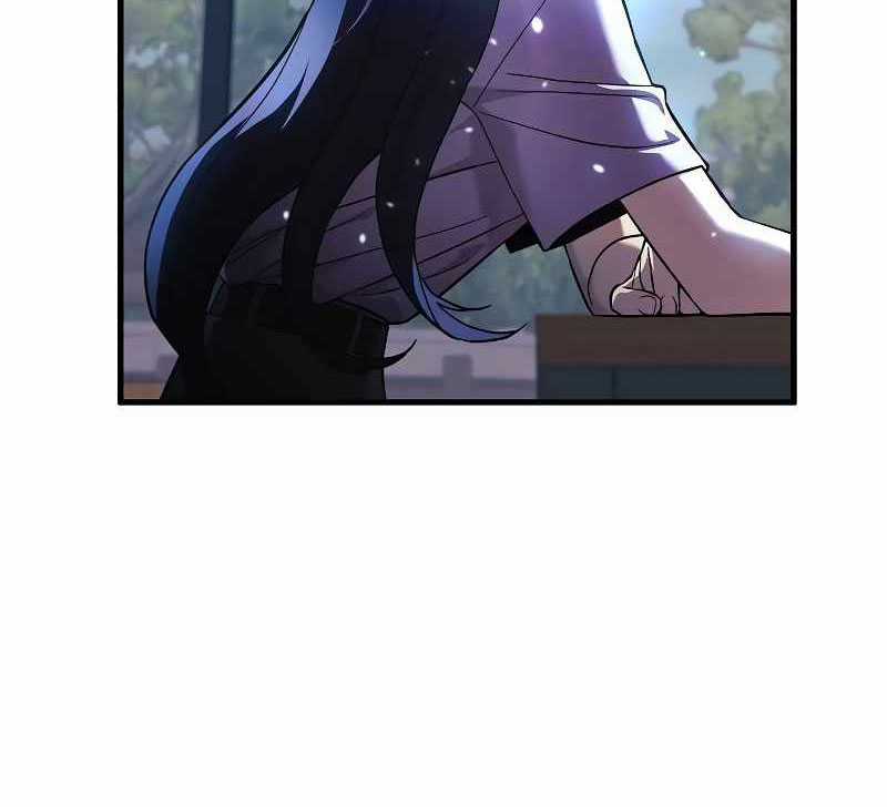 Thợ Săn Nhà Văn - Chapter 119 - Trang 84