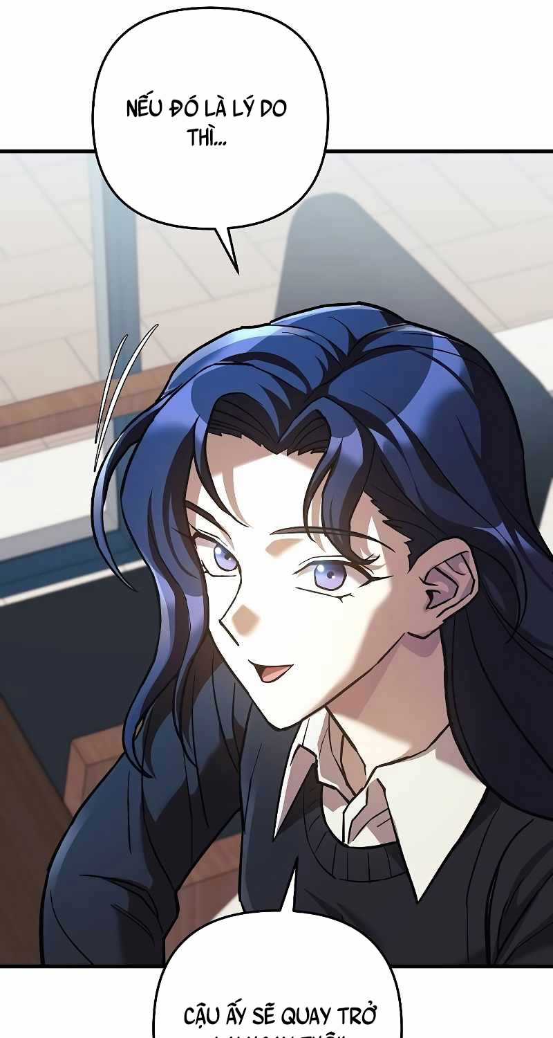 Thợ Săn Nhà Văn - Chapter 119 - Trang 85