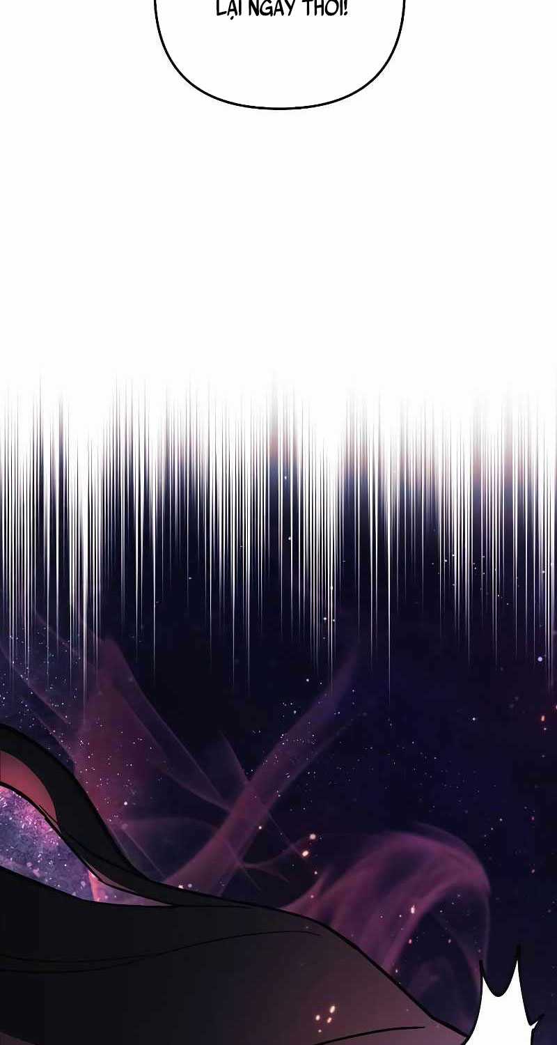 Thợ Săn Nhà Văn - Chapter 119 - Trang 86