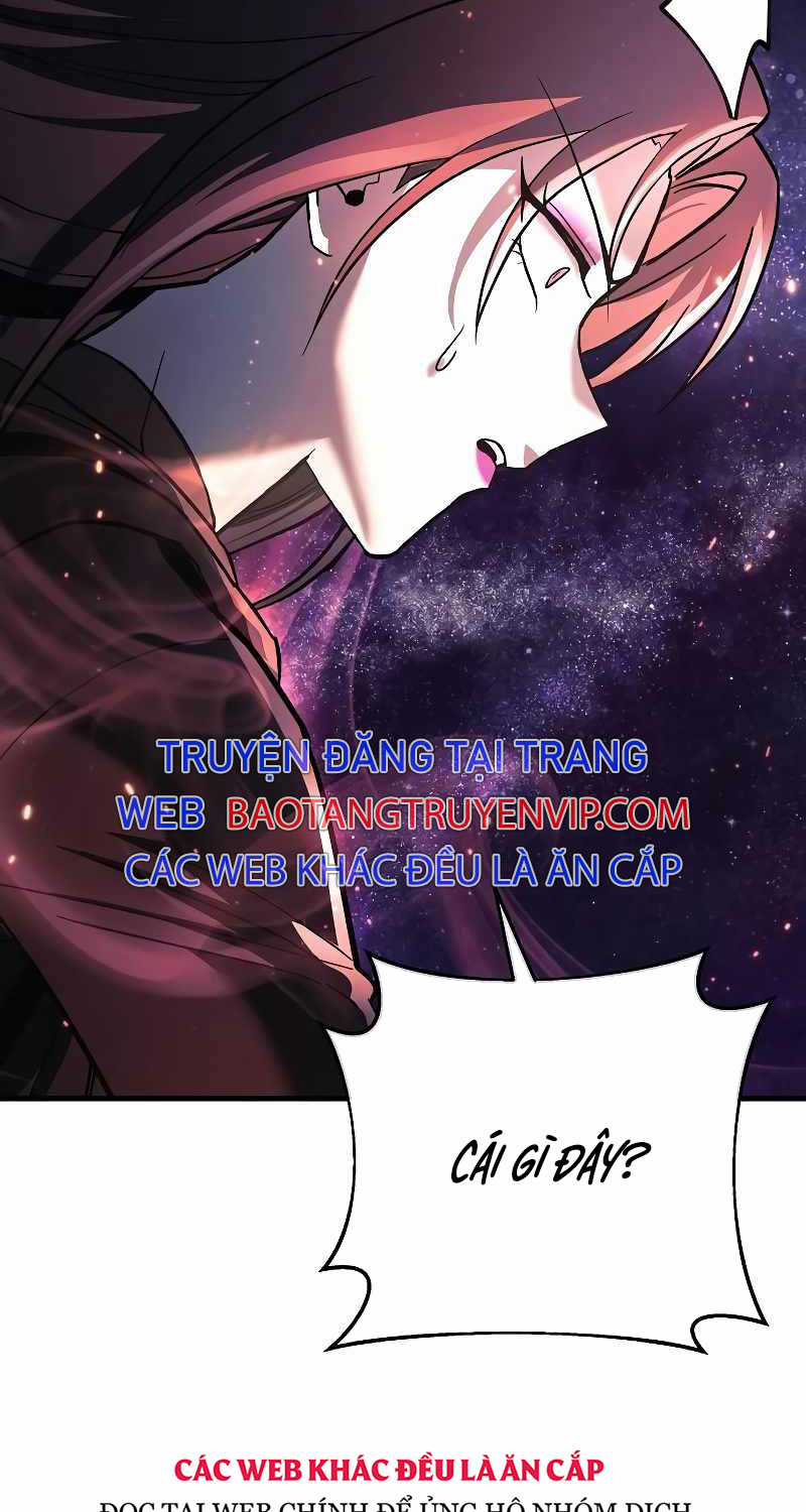 Thợ Săn Nhà Văn - Chapter 119 - Trang 87