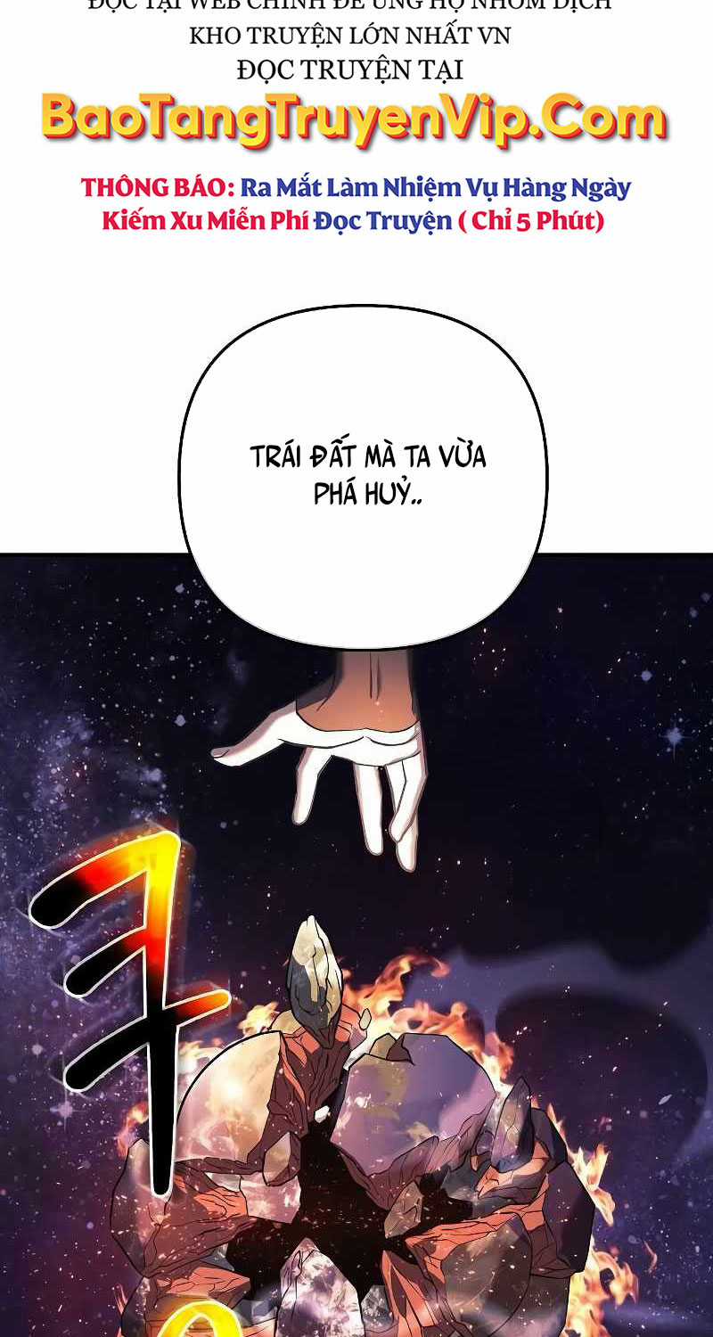 Thợ Săn Nhà Văn - Chapter 119 - Trang 88