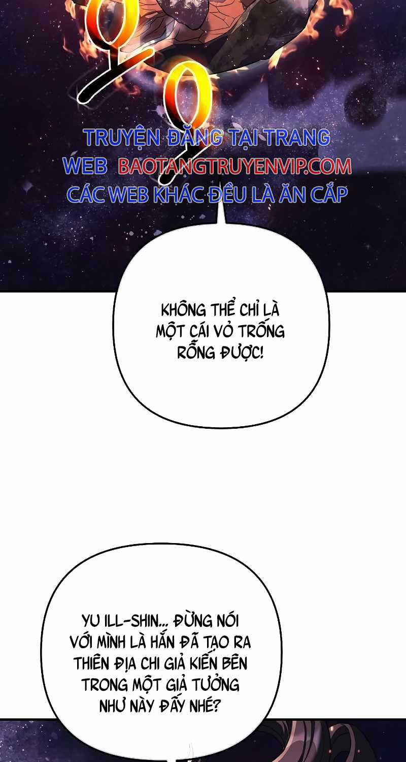 Thợ Săn Nhà Văn - Chapter 119 - Trang 89