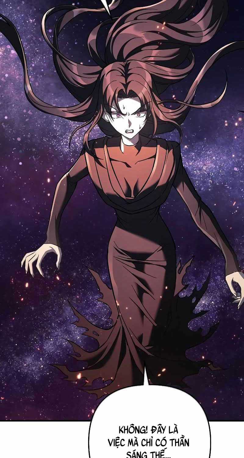 Thợ Săn Nhà Văn - Chapter 119 - Trang 90