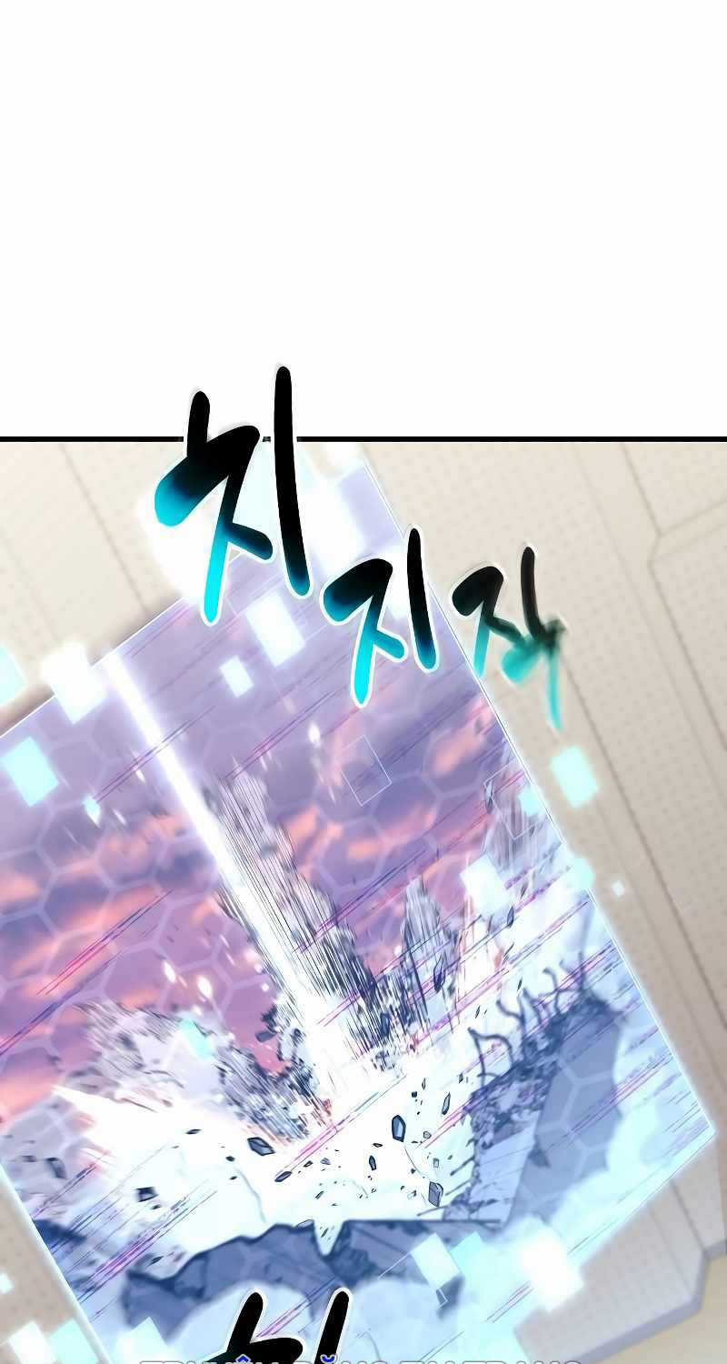 Thợ Săn Nhà Văn - Chapter 119 - Trang 10