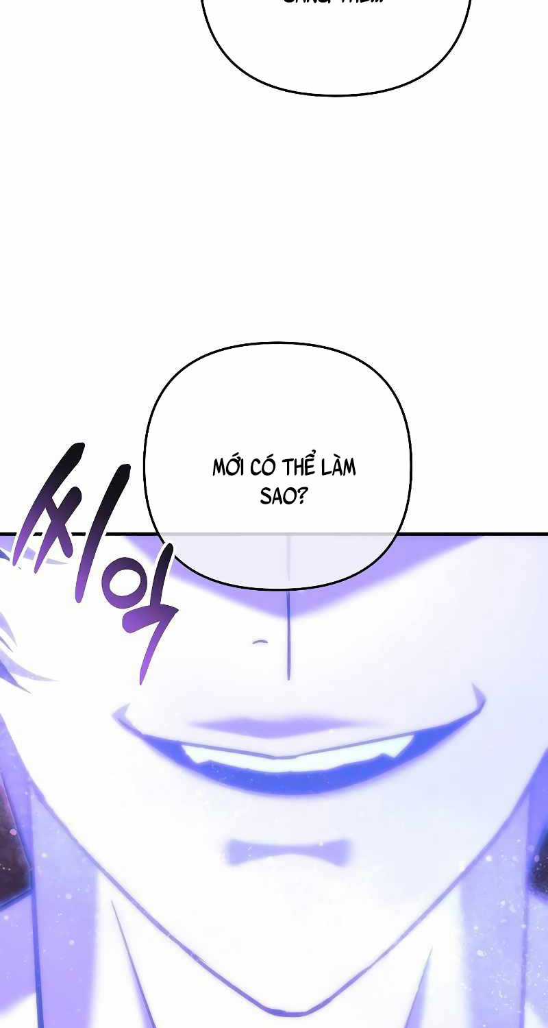 Thợ Săn Nhà Văn - Chapter 119 - Trang 91