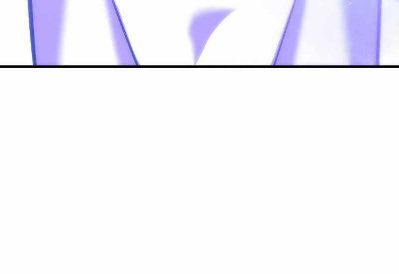 Thợ Săn Nhà Văn - Chapter 119 - Trang 92