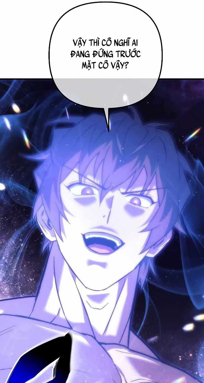 Thợ Săn Nhà Văn - Chapter 119 - Trang 93