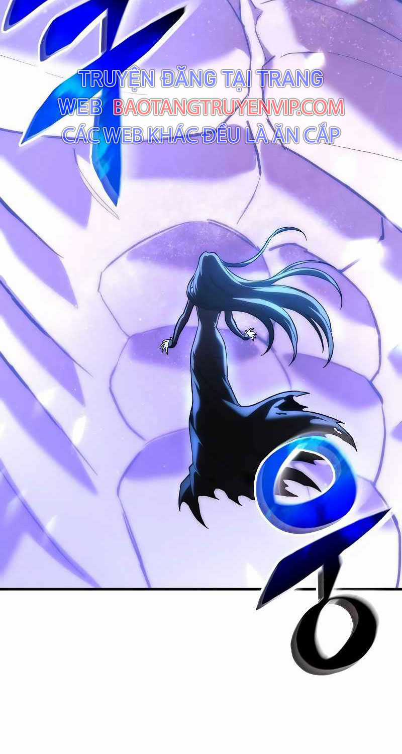 Thợ Săn Nhà Văn - Chapter 119 - Trang 94