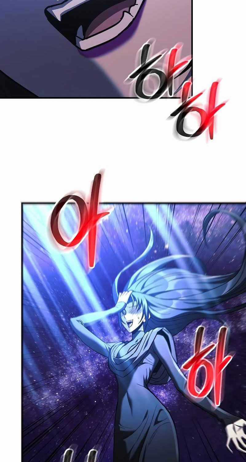 Thợ Săn Nhà Văn - Chapter 119 - Trang 96