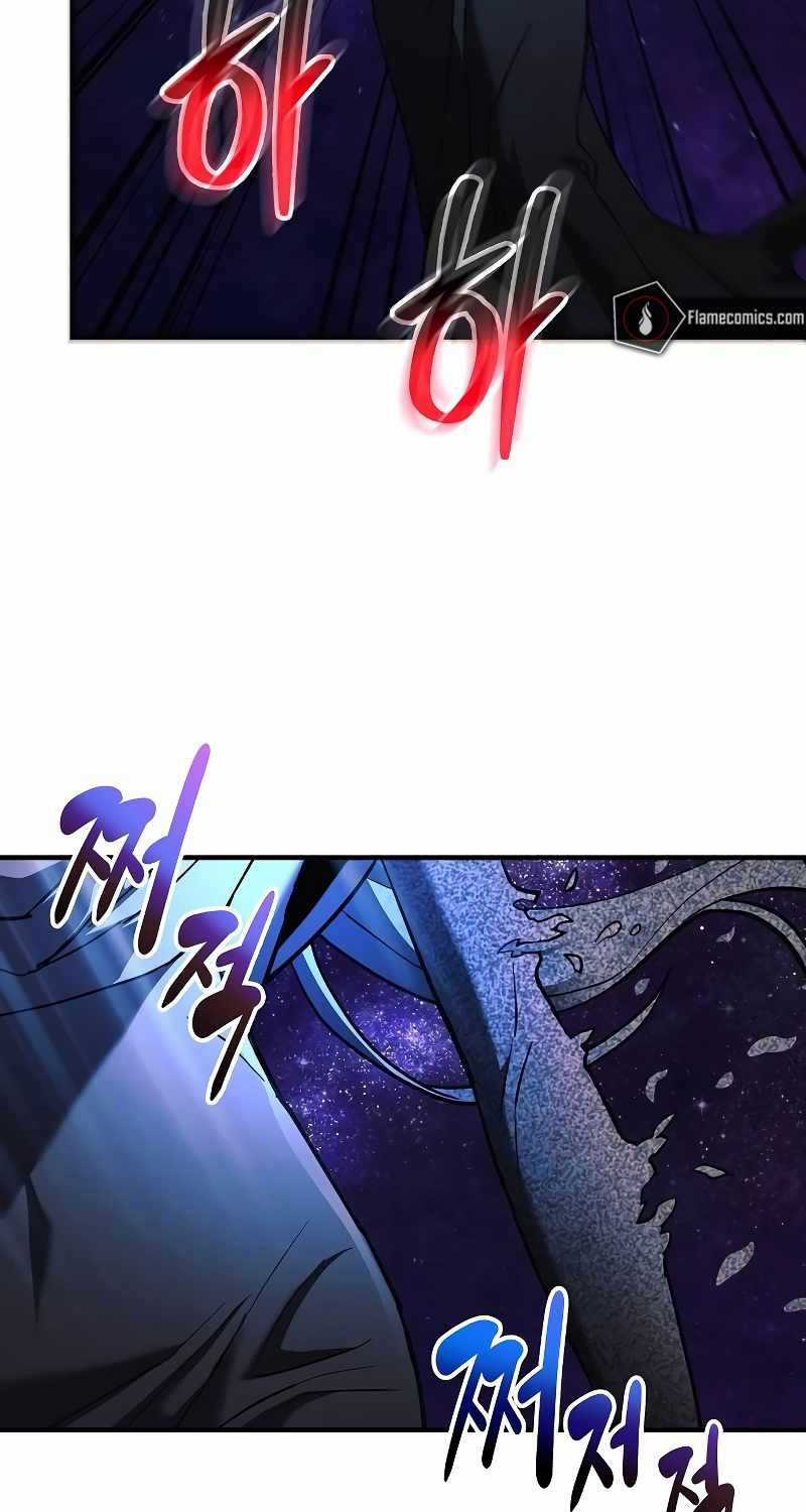 Thợ Săn Nhà Văn - Chapter 119 - Trang 97