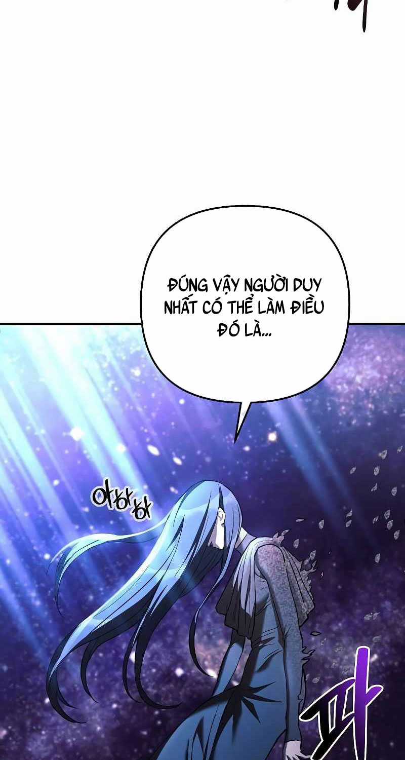 Thợ Săn Nhà Văn - Chapter 119 - Trang 98