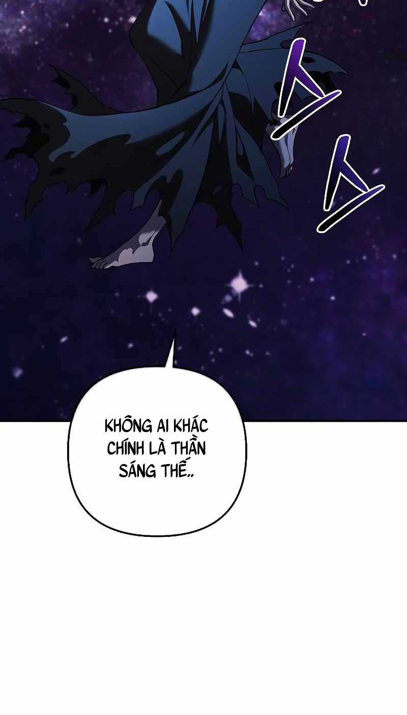 Thợ Săn Nhà Văn - Chapter 119 - Trang 99