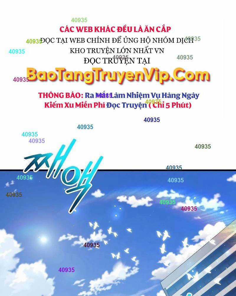 Thợ Săn Nhà Văn - Chapter 120 - Trang 1