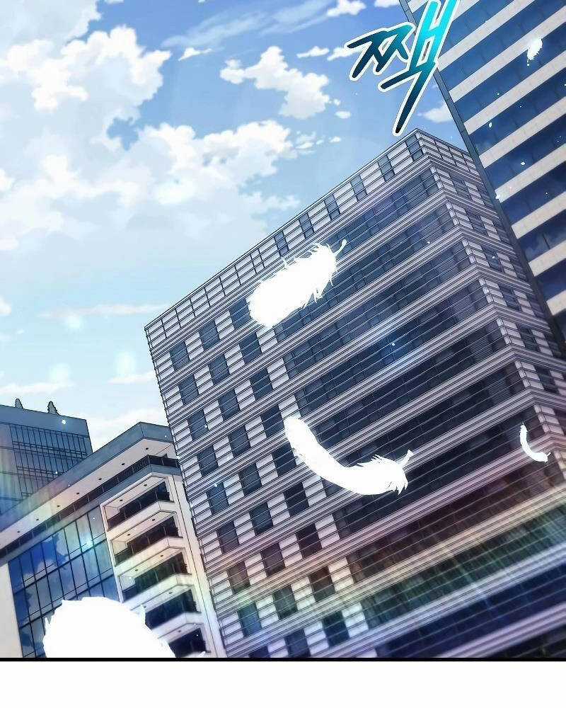 Thợ Săn Nhà Văn - Chapter 120 - Trang 2