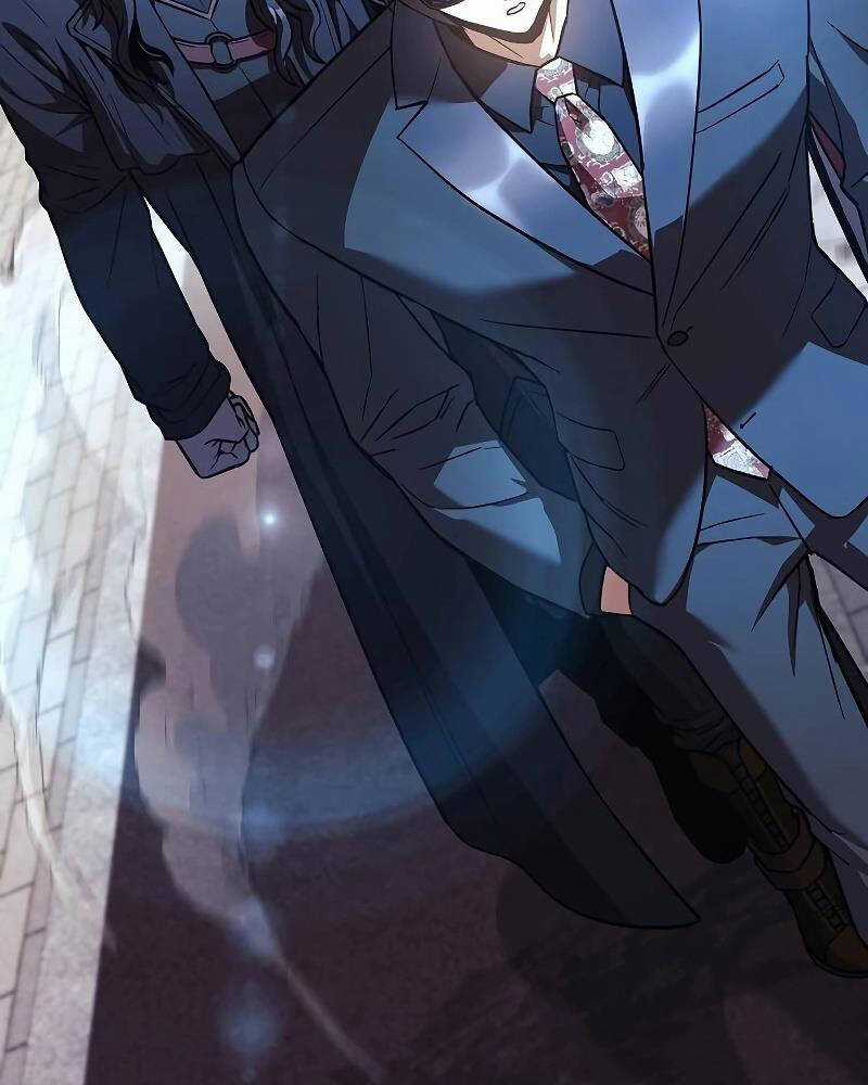 Thợ Săn Nhà Văn - Chapter 120 - Trang 11