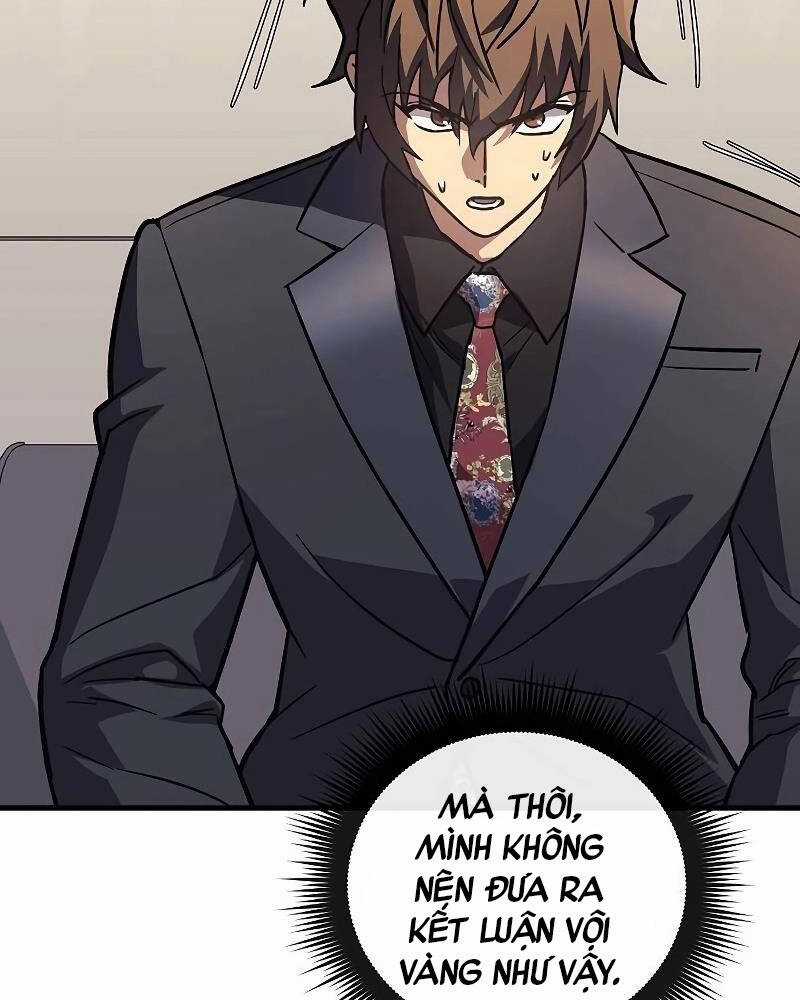 Thợ Săn Nhà Văn - Chapter 120 - Trang 107