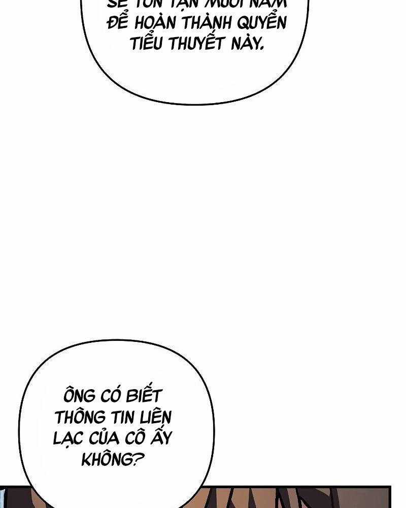 Thợ Săn Nhà Văn - Chapter 120 - Trang 110