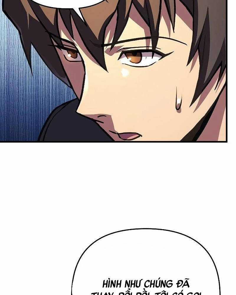 Thợ Săn Nhà Văn - Chapter 120 - Trang 111