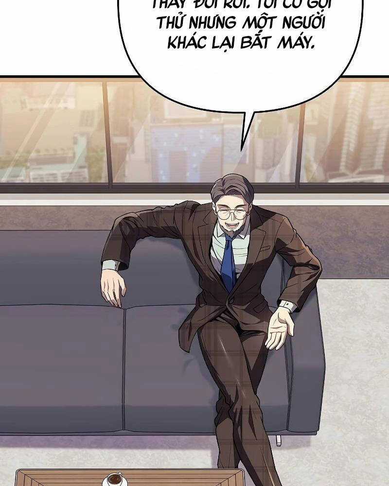 Thợ Săn Nhà Văn - Chapter 120 - Trang 112