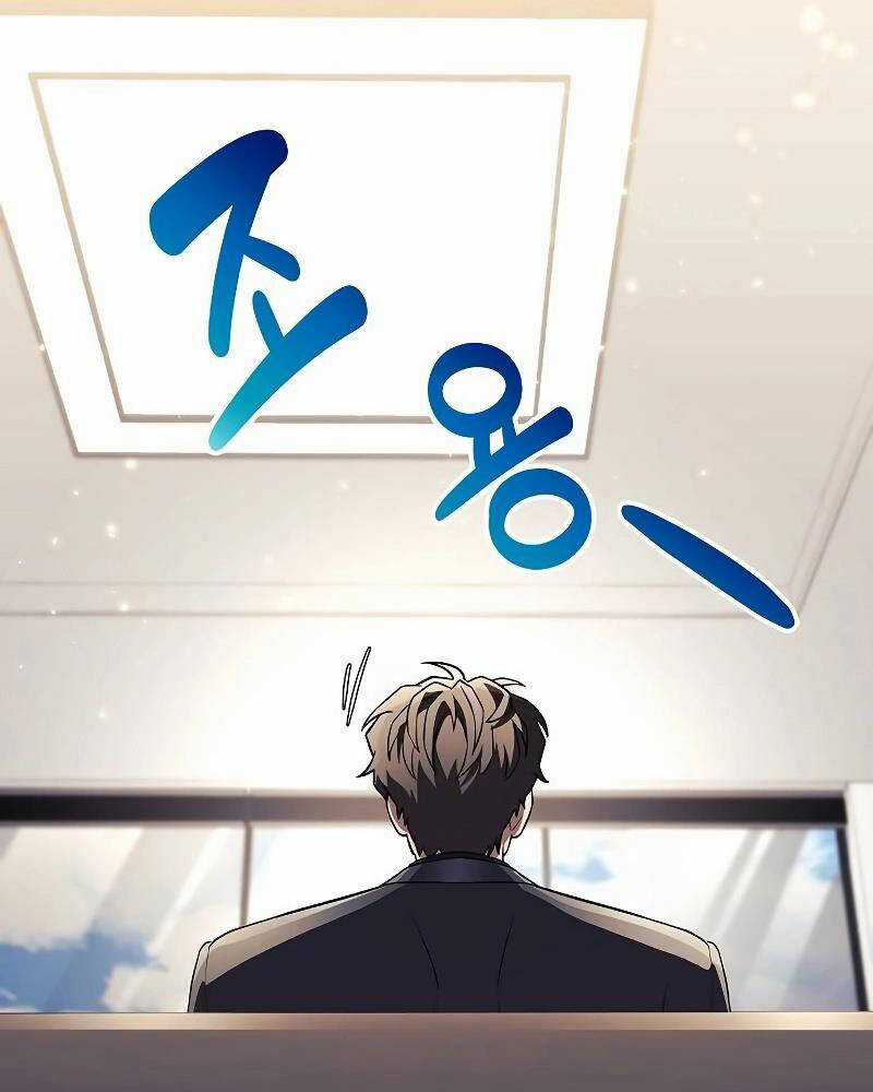 Thợ Săn Nhà Văn - Chapter 120 - Trang 119