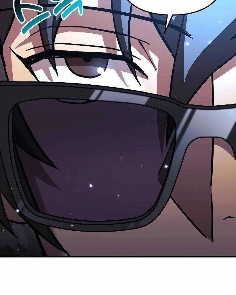 Thợ Săn Nhà Văn - Chapter 120 - Trang 13