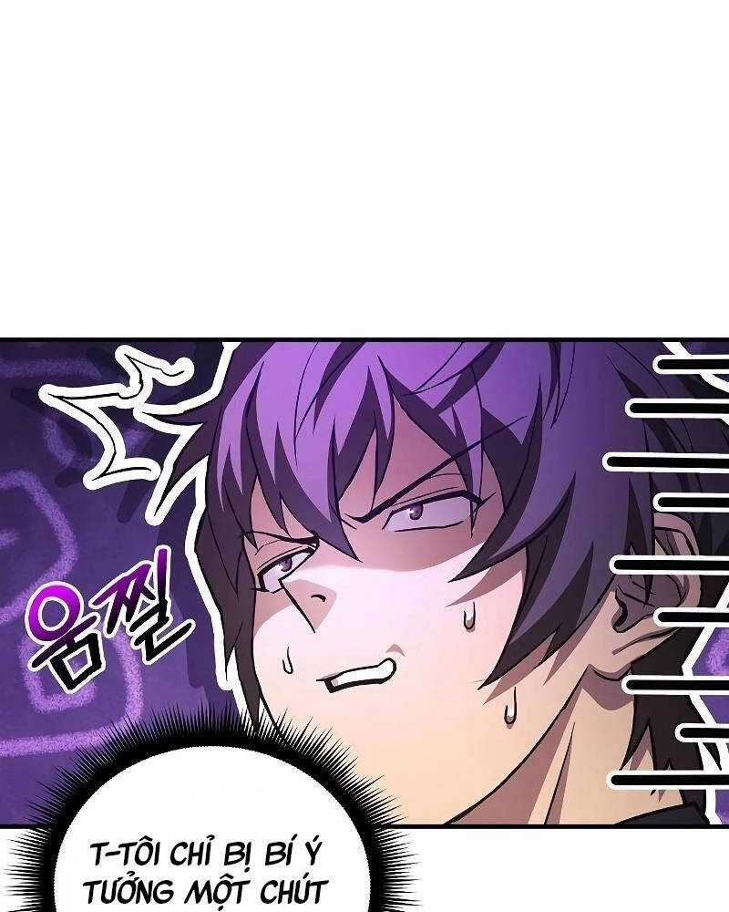 Thợ Săn Nhà Văn - Chapter 120 - Trang 124