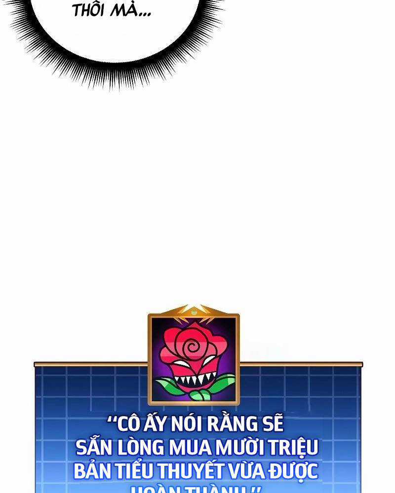 Thợ Săn Nhà Văn - Chapter 120 - Trang 125