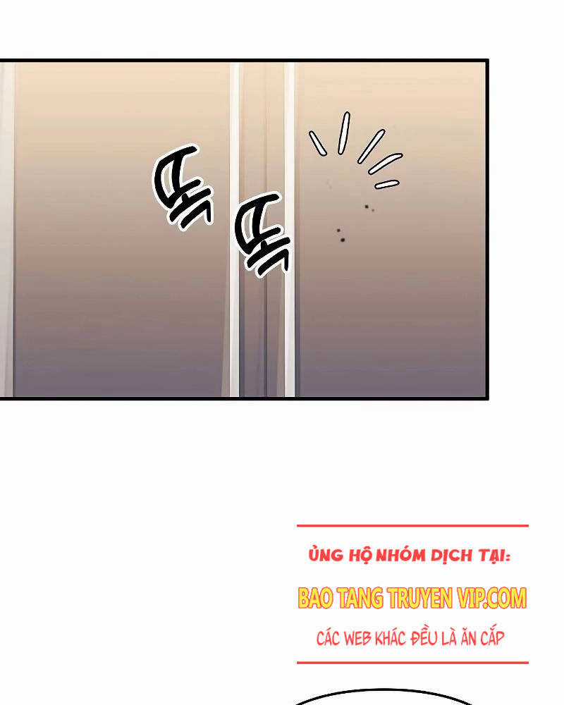 Thợ Săn Nhà Văn - Chapter 120 - Trang 132