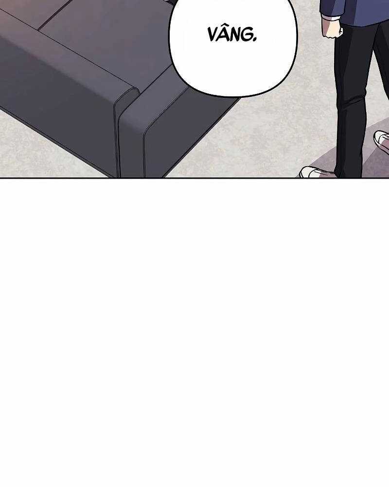 Thợ Săn Nhà Văn - Chapter 120 - Trang 136