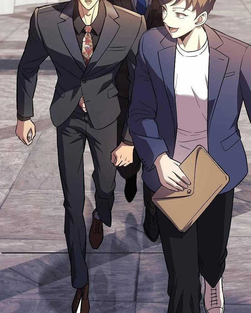 Thợ Săn Nhà Văn - Chapter 120 - Trang 138