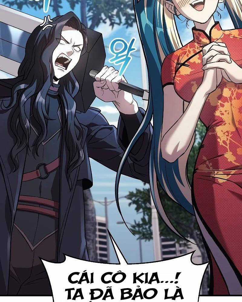 Thợ Săn Nhà Văn - Chapter 120 - Trang 15