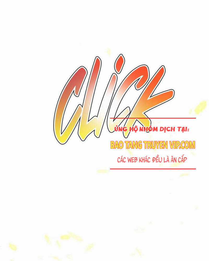 Thợ Săn Nhà Văn - Chapter 120 - Trang 147