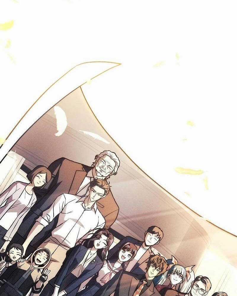 Thợ Săn Nhà Văn - Chapter 120 - Trang 148