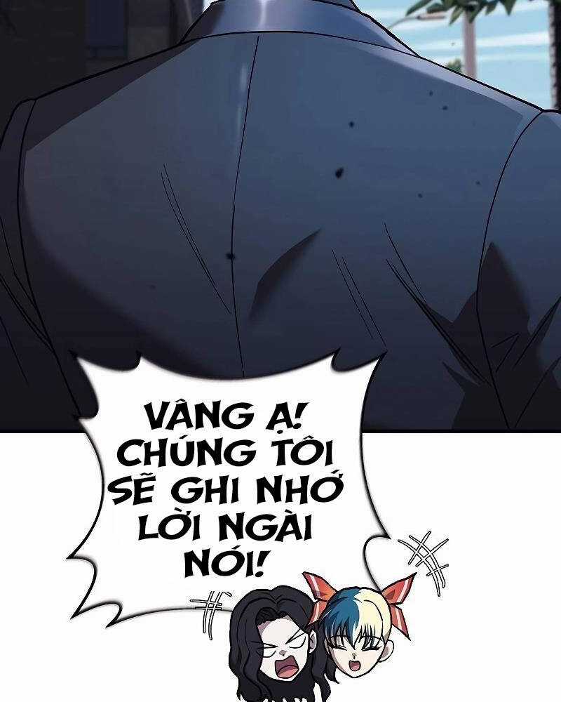 Thợ Săn Nhà Văn - Chapter 120 - Trang 20