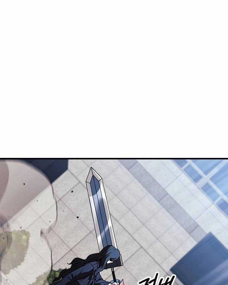 Thợ Săn Nhà Văn - Chapter 120 - Trang 3