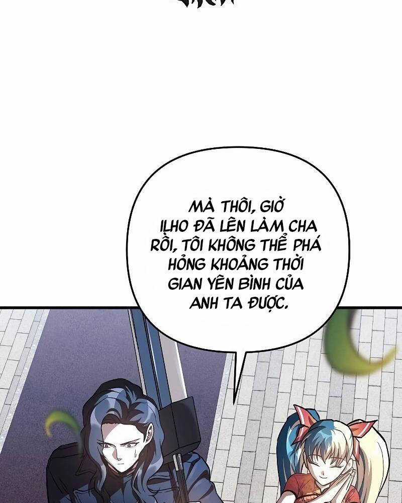 Thợ Săn Nhà Văn - Chapter 120 - Trang 21