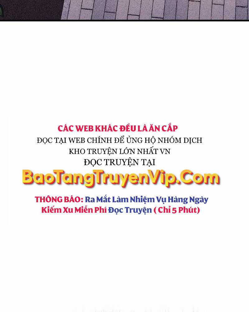 Thợ Săn Nhà Văn - Chapter 120 - Trang 23